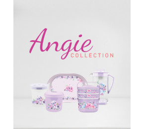 Angie Collection