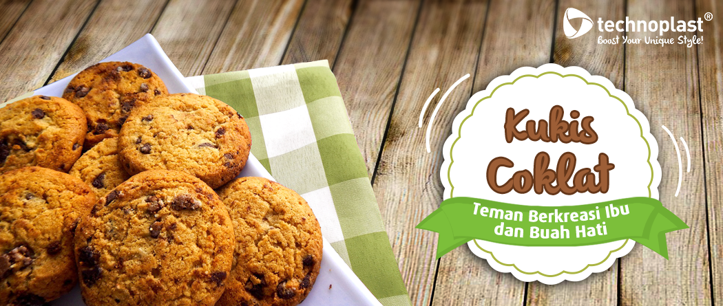 Yummy Chocolate Cookies, Recreation Companion for Mom and Kids